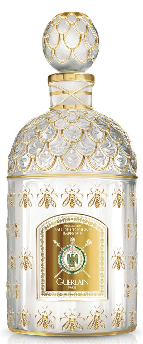 imperiale guerlain